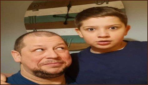 Craig And Ryan Collins' Age And Its Impact