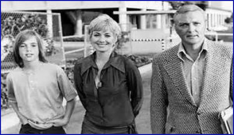 Explore The Unspeakable Truth About David Cassidy's Net Worth