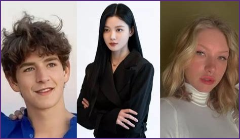 Get The Scoop: Glenn Close's Staggering Net Worth