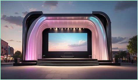 Transcending The Screen With Captivating Performances