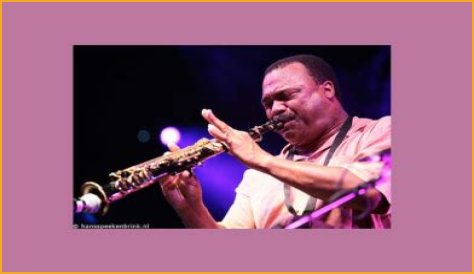 Uncover The Mystery: Is Renowned Saxophonist Ronnie Laws Hitched?