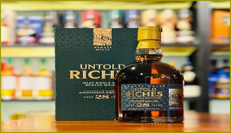 Uncover The Untold Riches Of Julia Carey's Net Worth