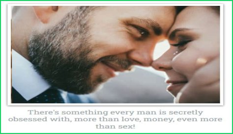 Unlocking The Secrets Of His Marriage