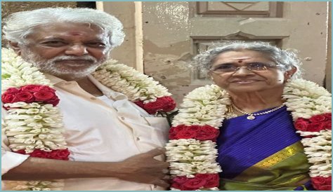 Unveiling Florida Parents: Discoveries And Insights