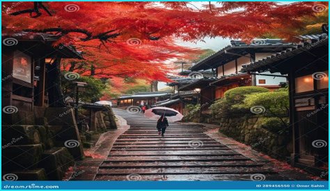 Unveiling Hidden Gems And Captivating Insights