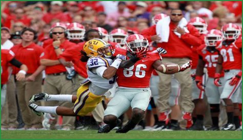 Unveiling Jalen Collins' Net Worth: Discoveries And Insights