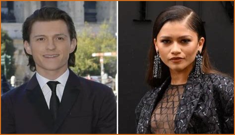 Unveiling Kaylee Kaneshiro's Enigmatic Dating Life: Discoveries And Insights