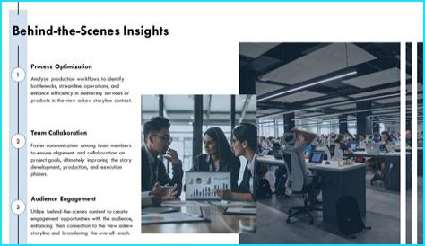 Unveiling Louis C.K.'s Net Worth: Behind-the-Scenes Insights