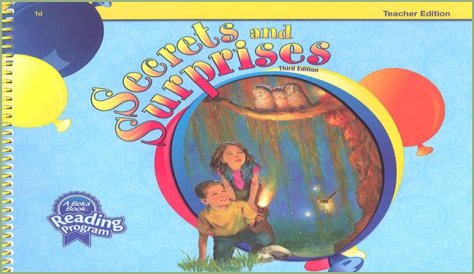 Unveiling Sasha Farber's Height: Secrets And Surprises