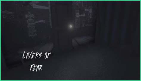 Unveiling The Enigma, Unlocking The Inspiration