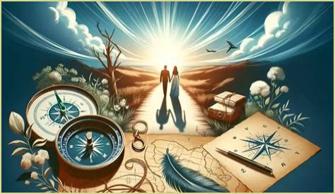 Unveiling The Secrets: Kevin Corke's Marital Journey