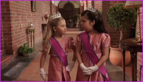 Unveiling The Secrets Of Sophia Grace And Rosie's Journey: Age, Impact, And Beyond